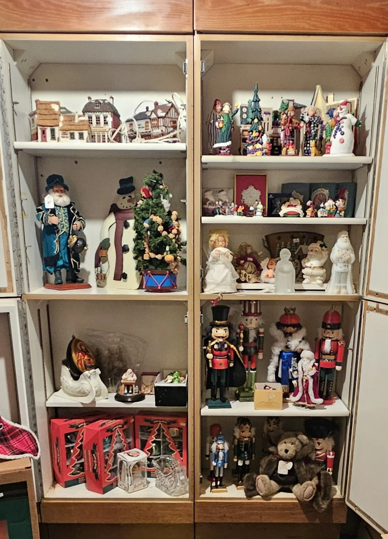 20260925_121701.jpg