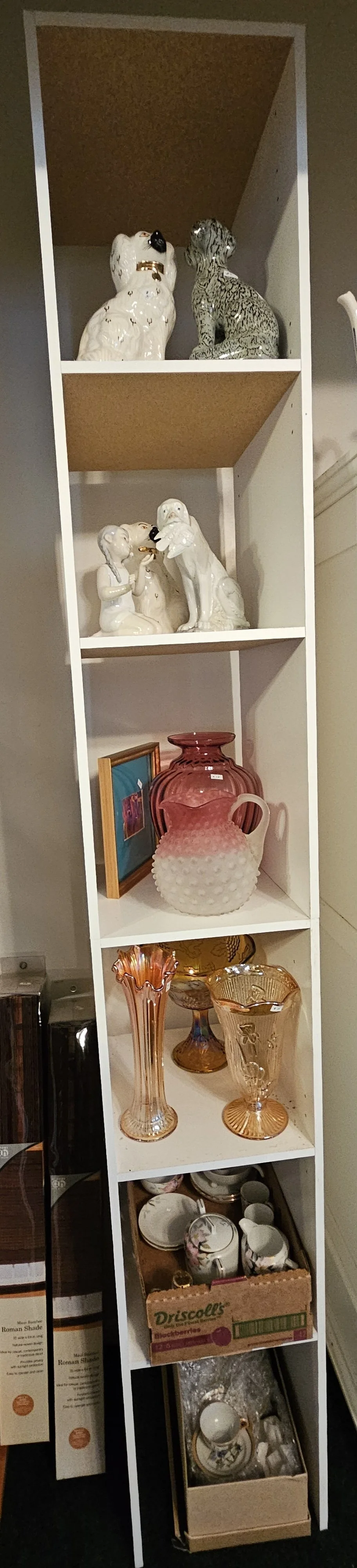 20260925_115823.jpg