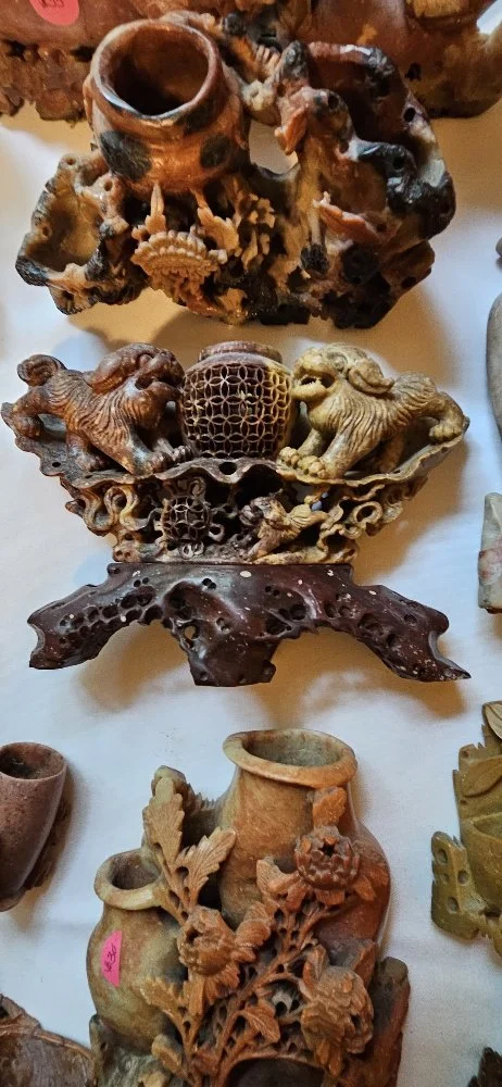 20260812_152506_resized.jpg