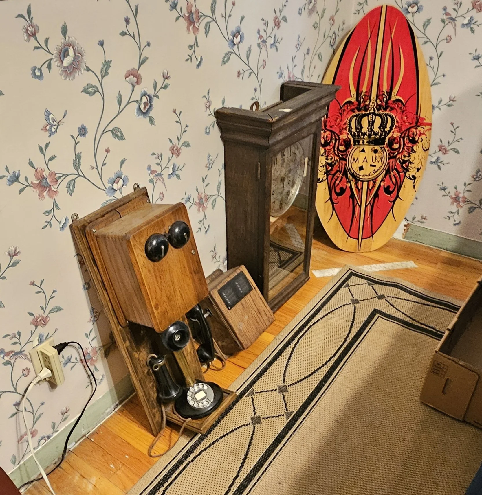 20260925_114024.jpg