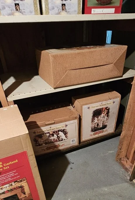 20260925_121711_resized.jpg