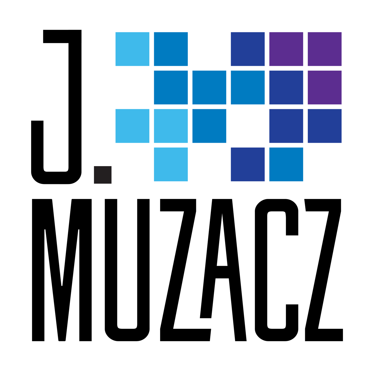 J Muzacz