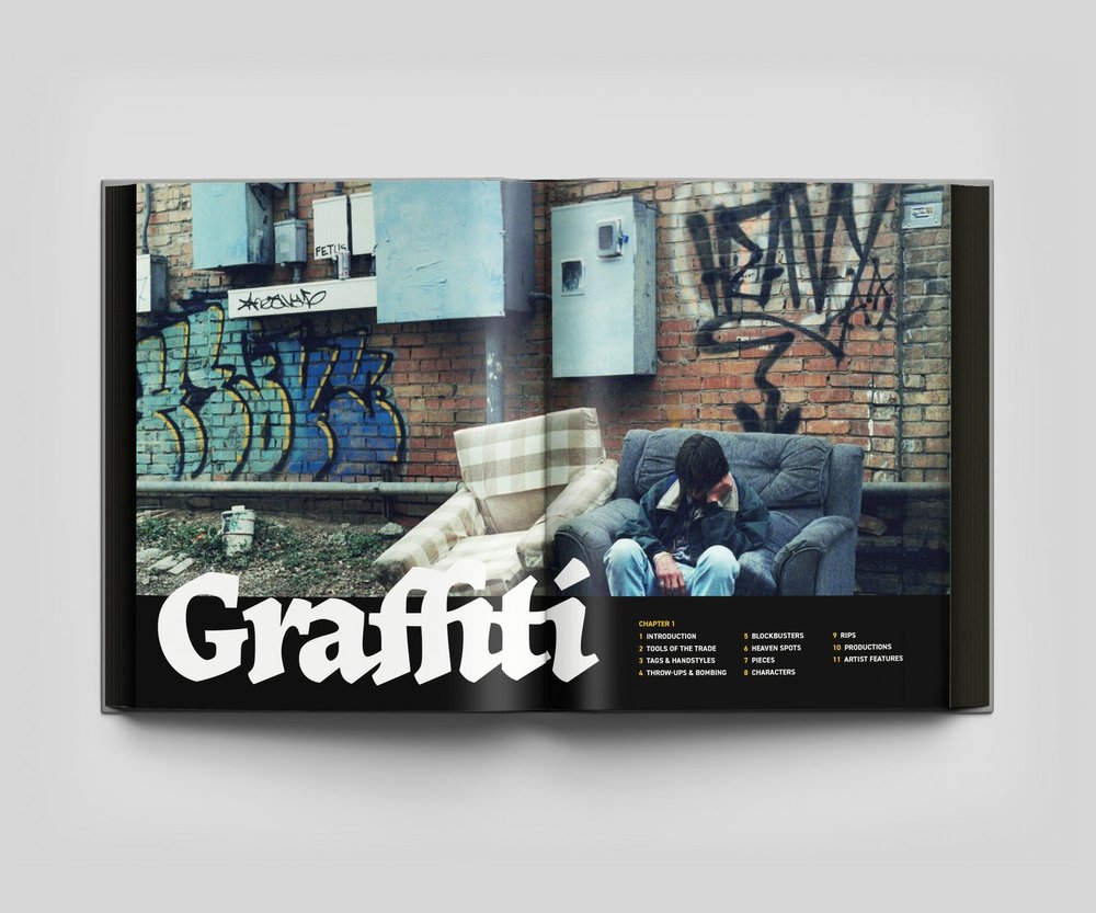 Spreads_Graffiti_Intro_Chapter-Title.jpeg