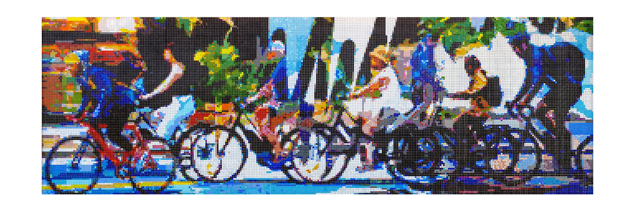 8x24_We-All-Ride_Left.jpg