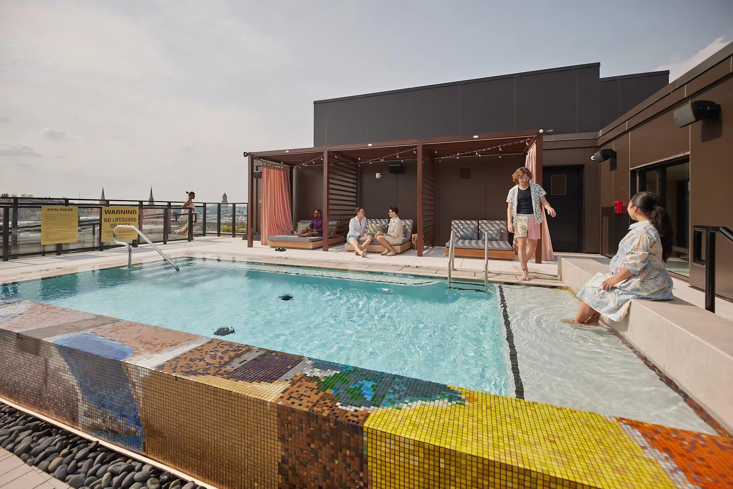 Pool Wall.jpg