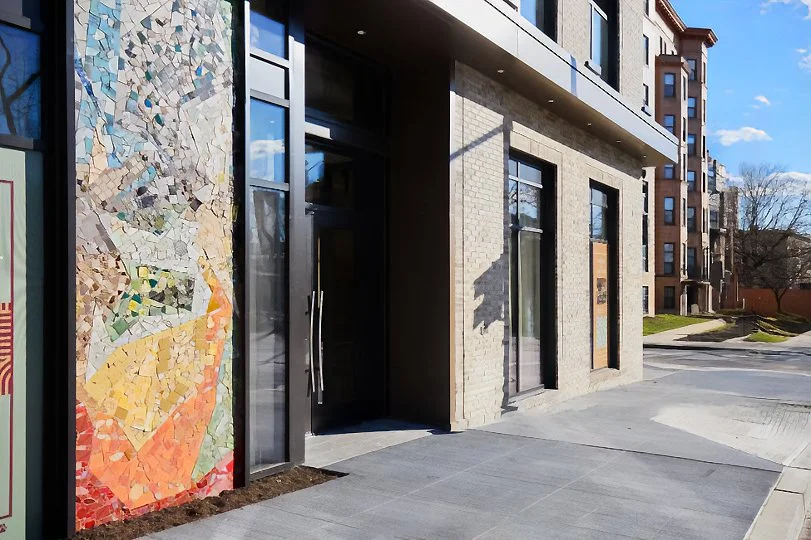 novel-14th-street-by-crescent-communities-washington-dc-building-photo.jpg