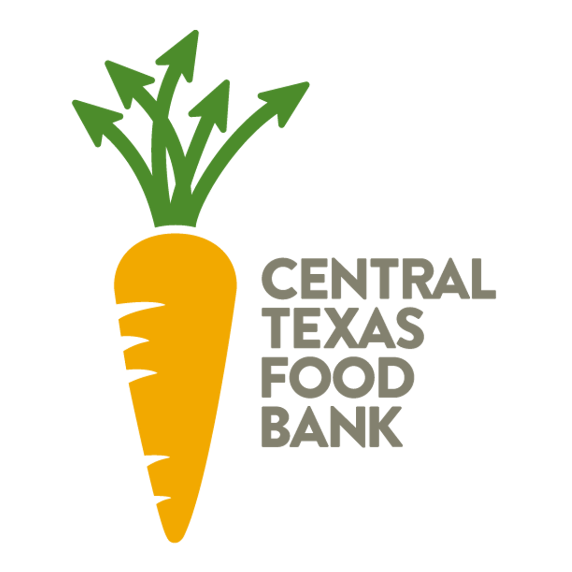 Central Texas Food Bank