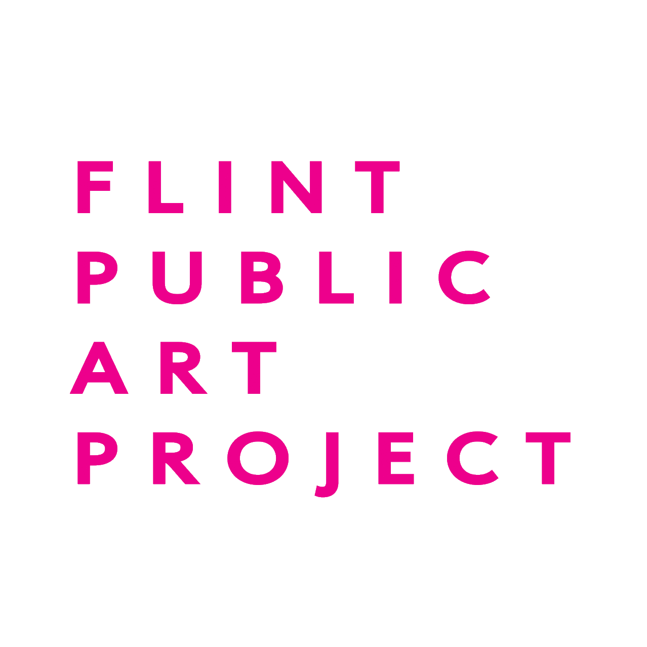 Flint Public Art Project