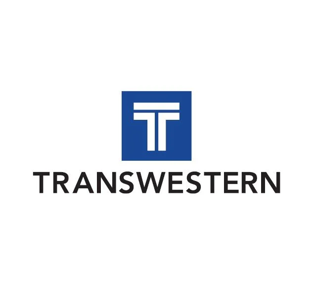 Transwestern