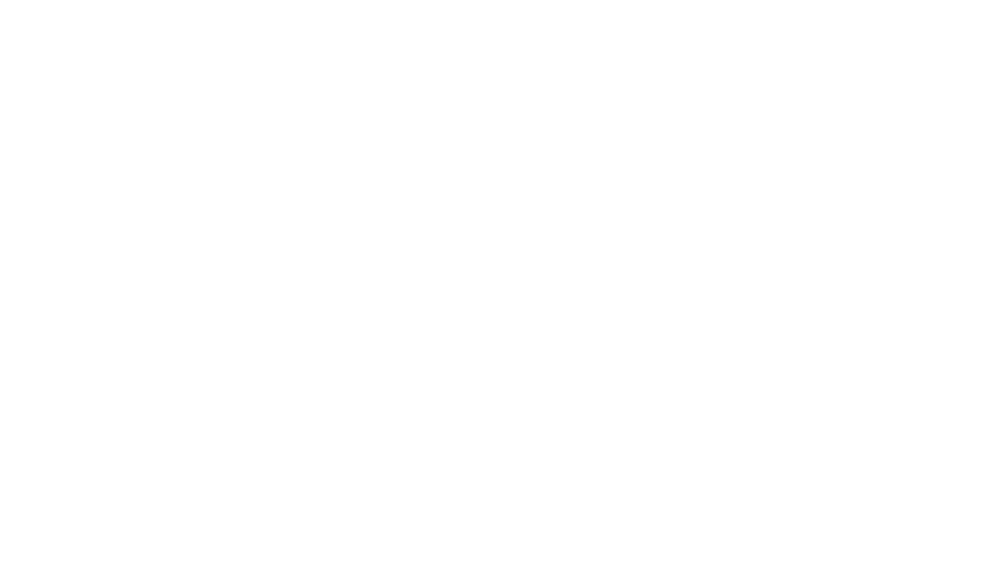 Barnes & Noble