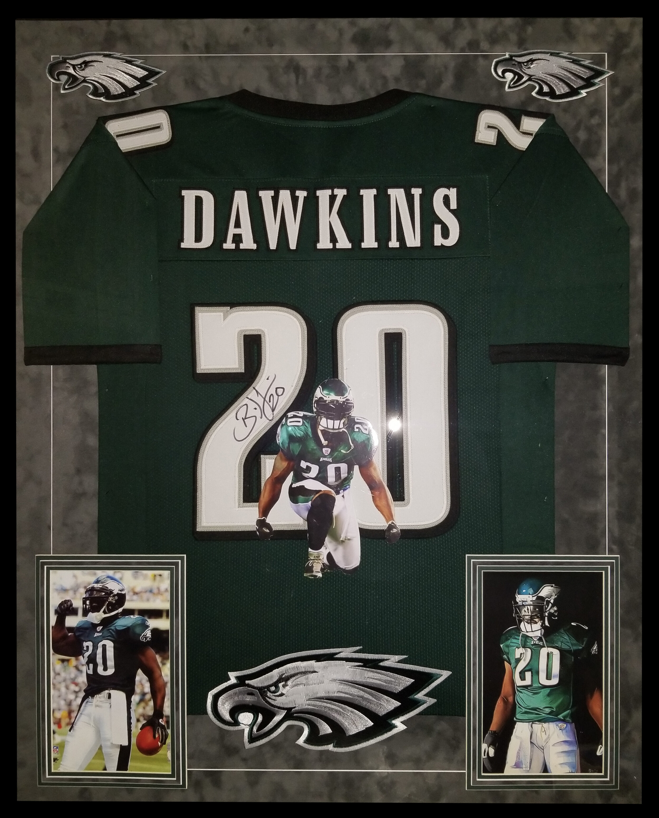 ICONIX-DAWKINS-EAGLES.jpg