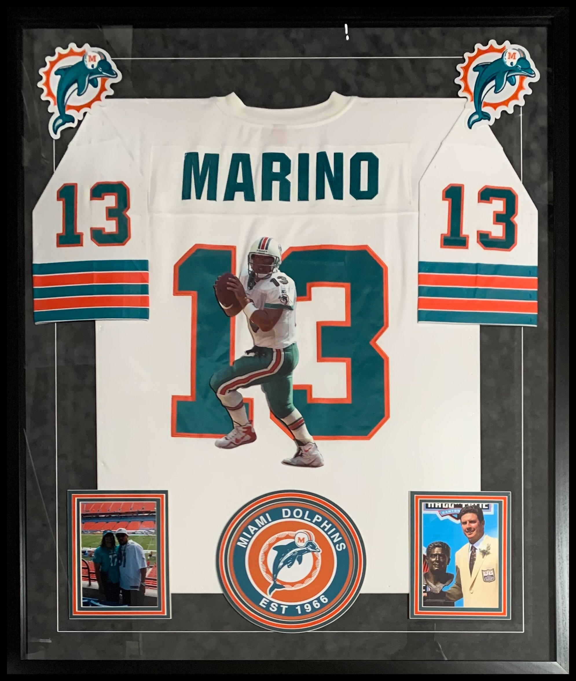 ICONIX-DAN-MARINO.jpg