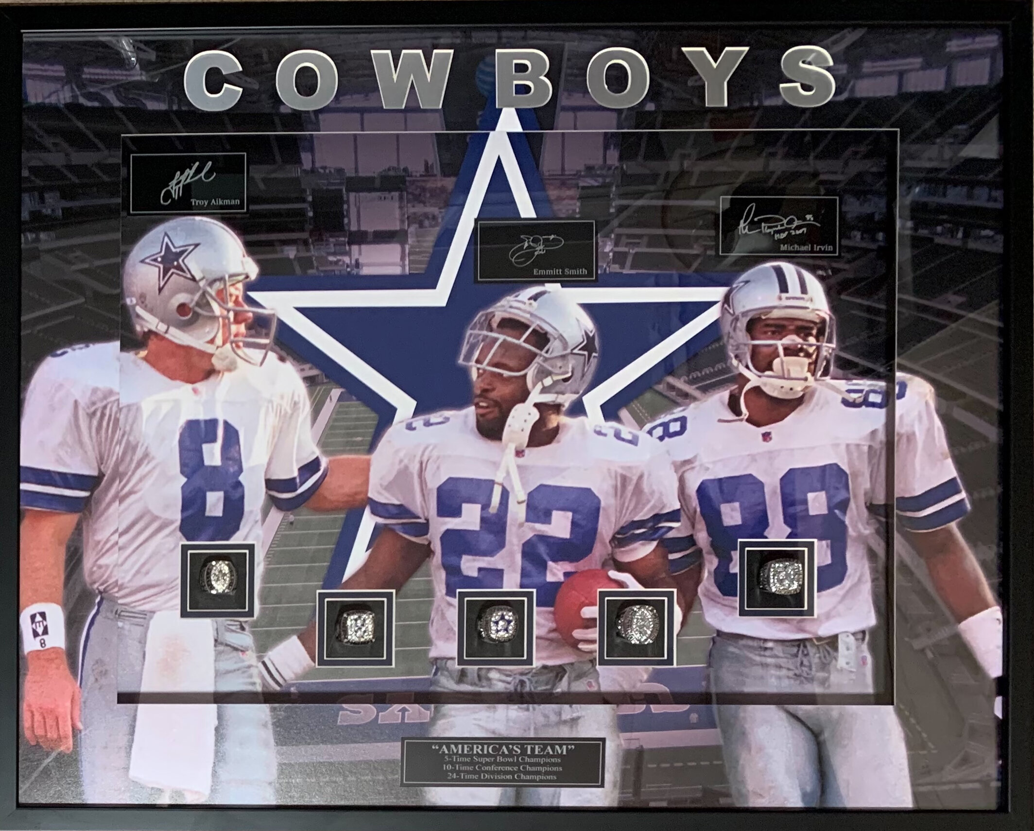 ICONIX-COWBOYS-1.jpg