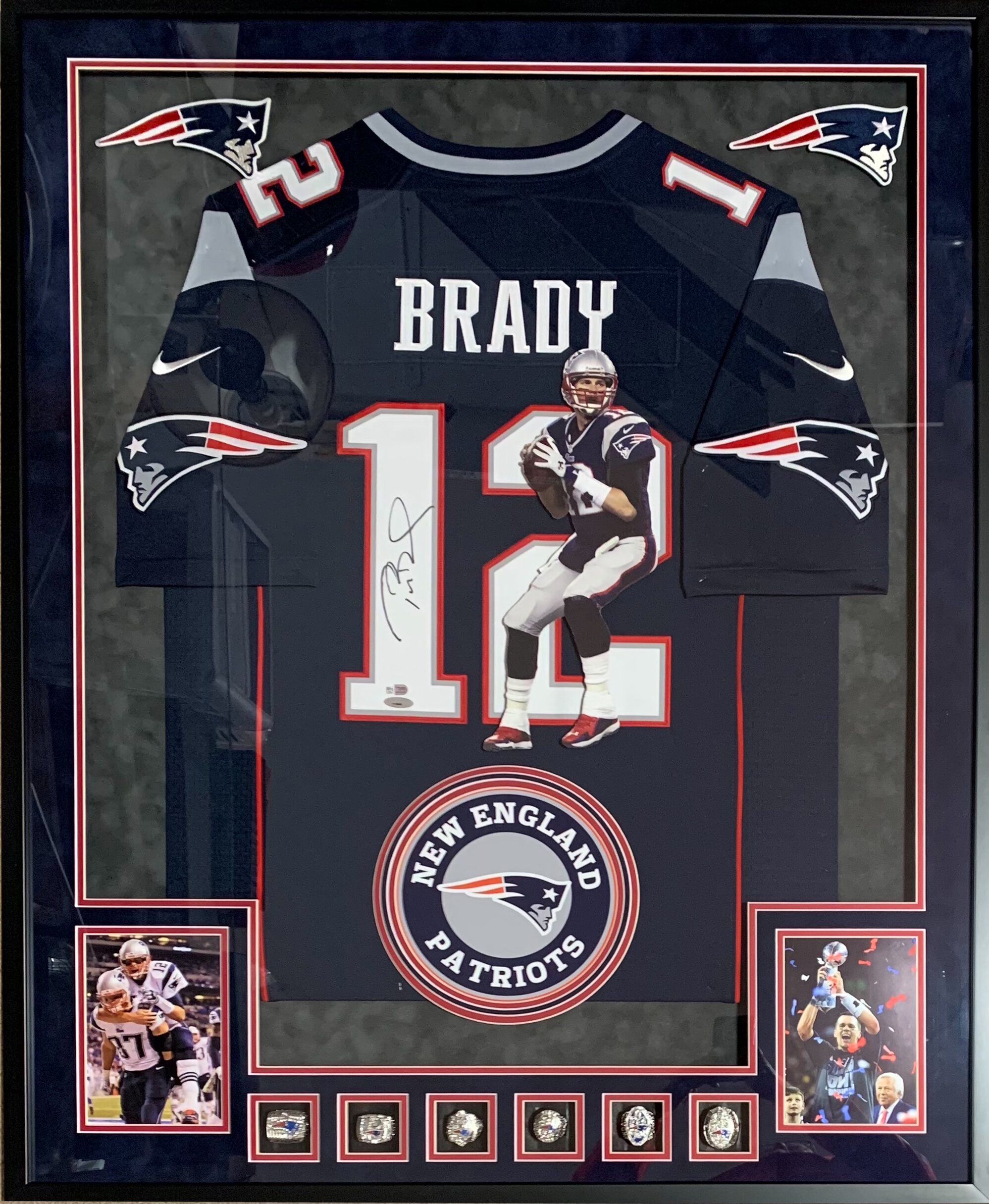 ICONIX-BRADY-1.jpg