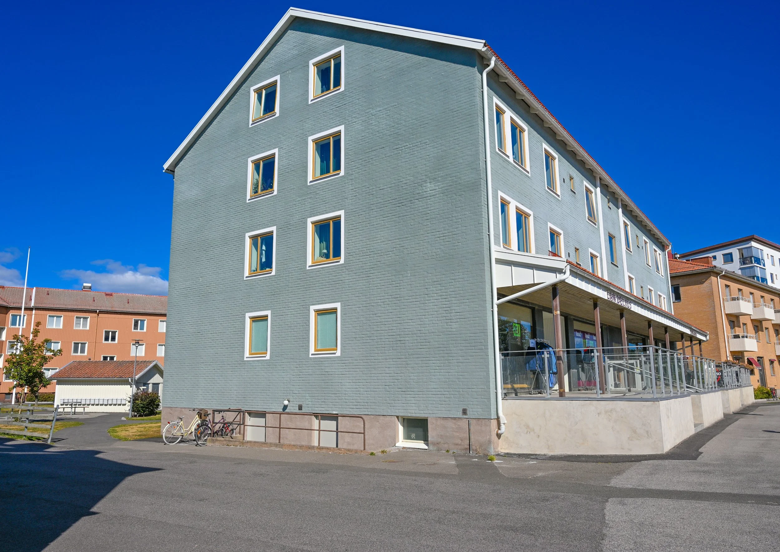 Rödesund 4.jpg