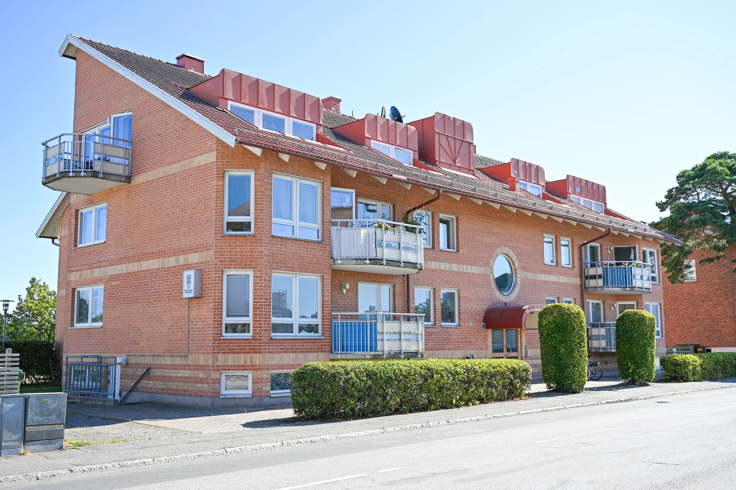 Vuxenskolan 1.jpg
