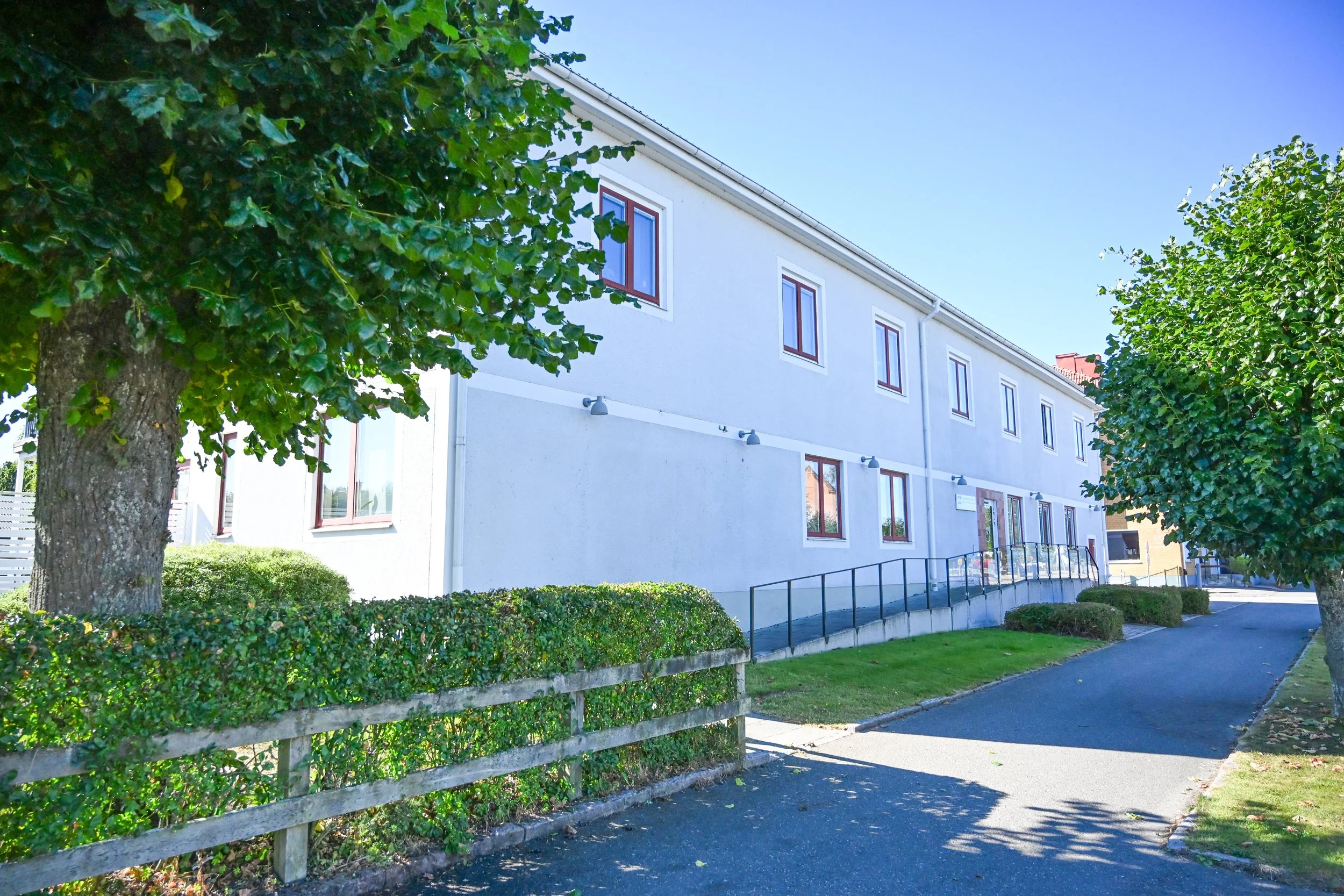 Alstigen framsida 1.jpg