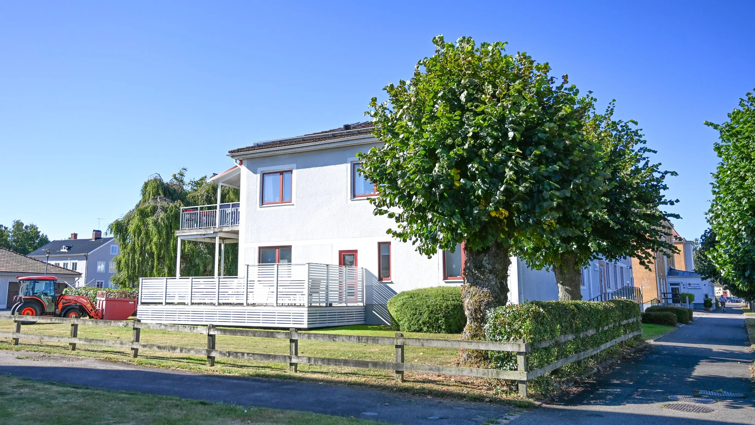 Alstigen framsida 3.jpg