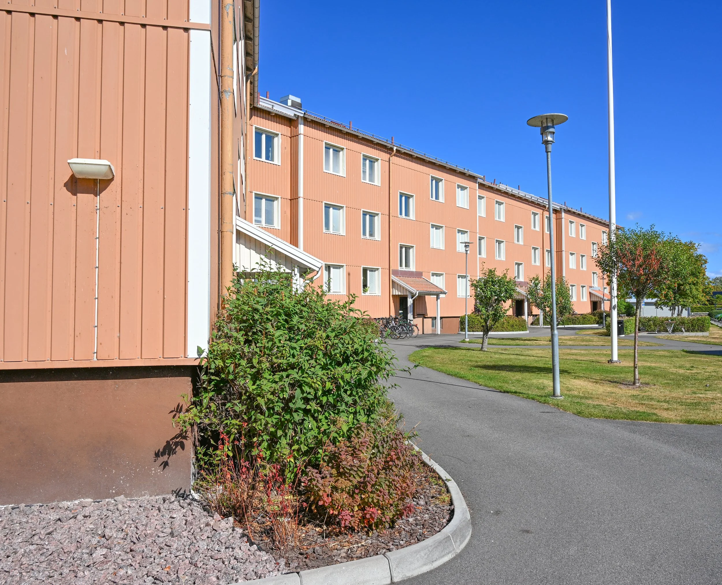 Rödesund Vinkelgatan 1.jpg