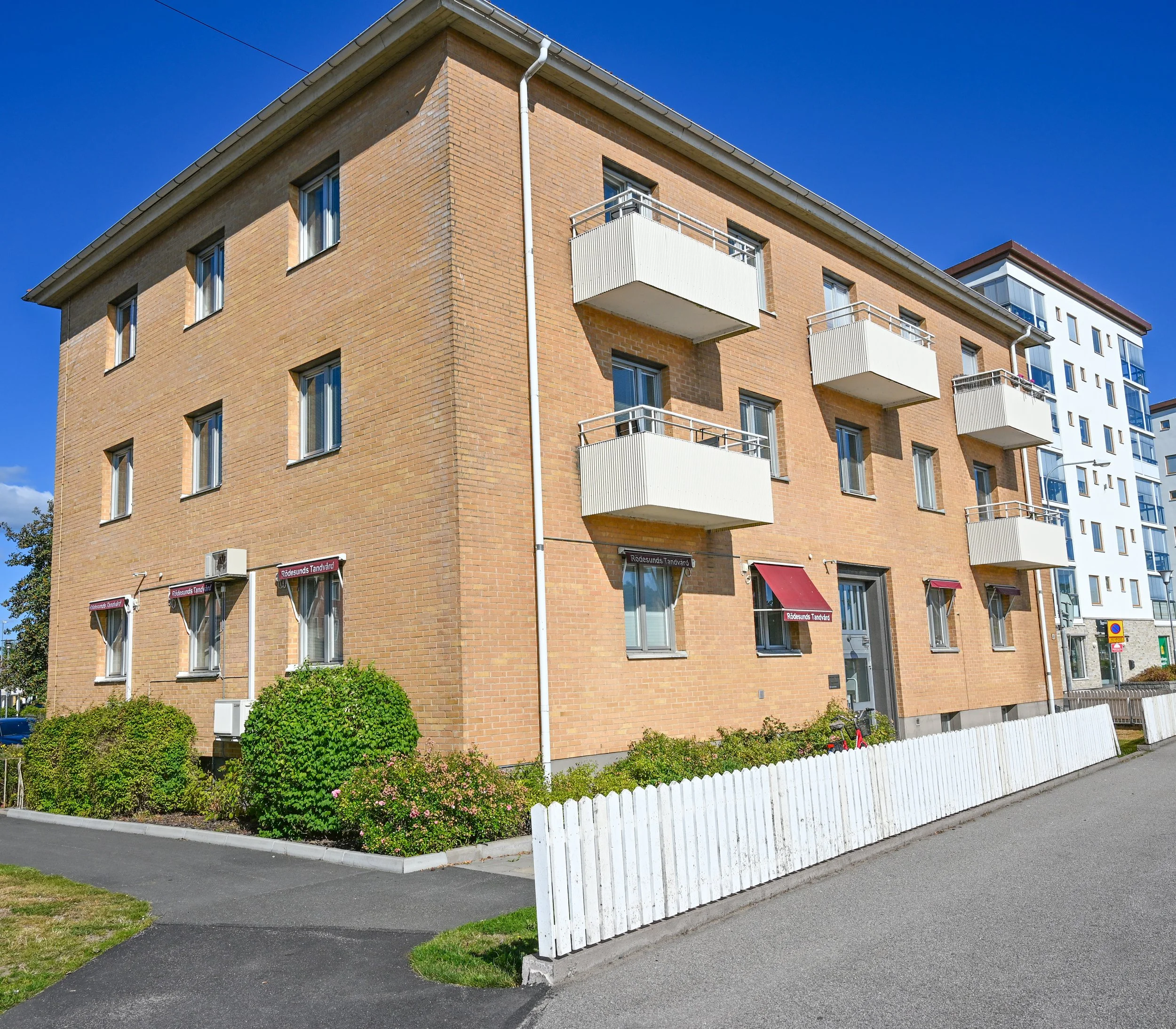 Gästis 3