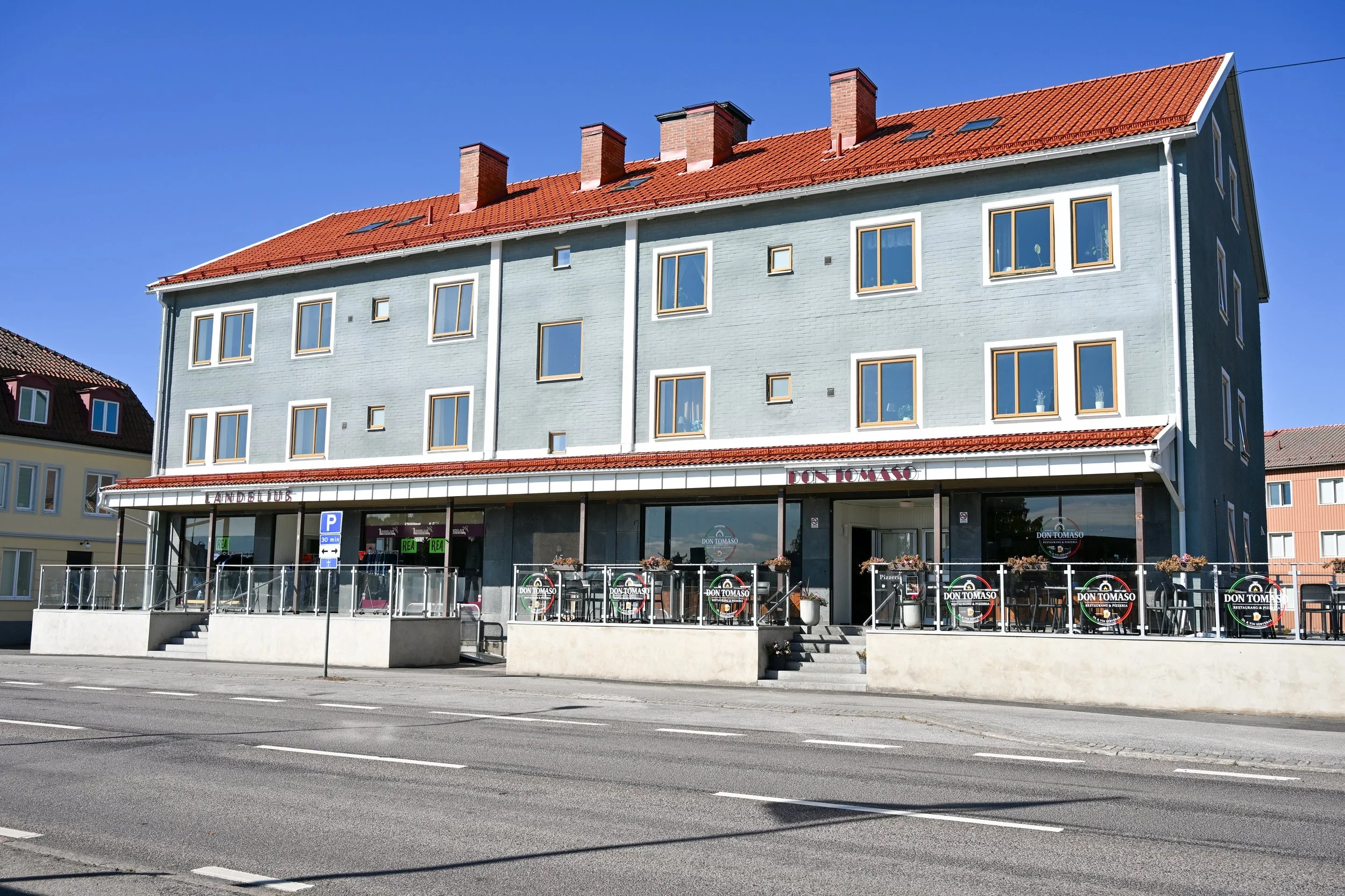 Rödesund Storgatan 45 3.jpg