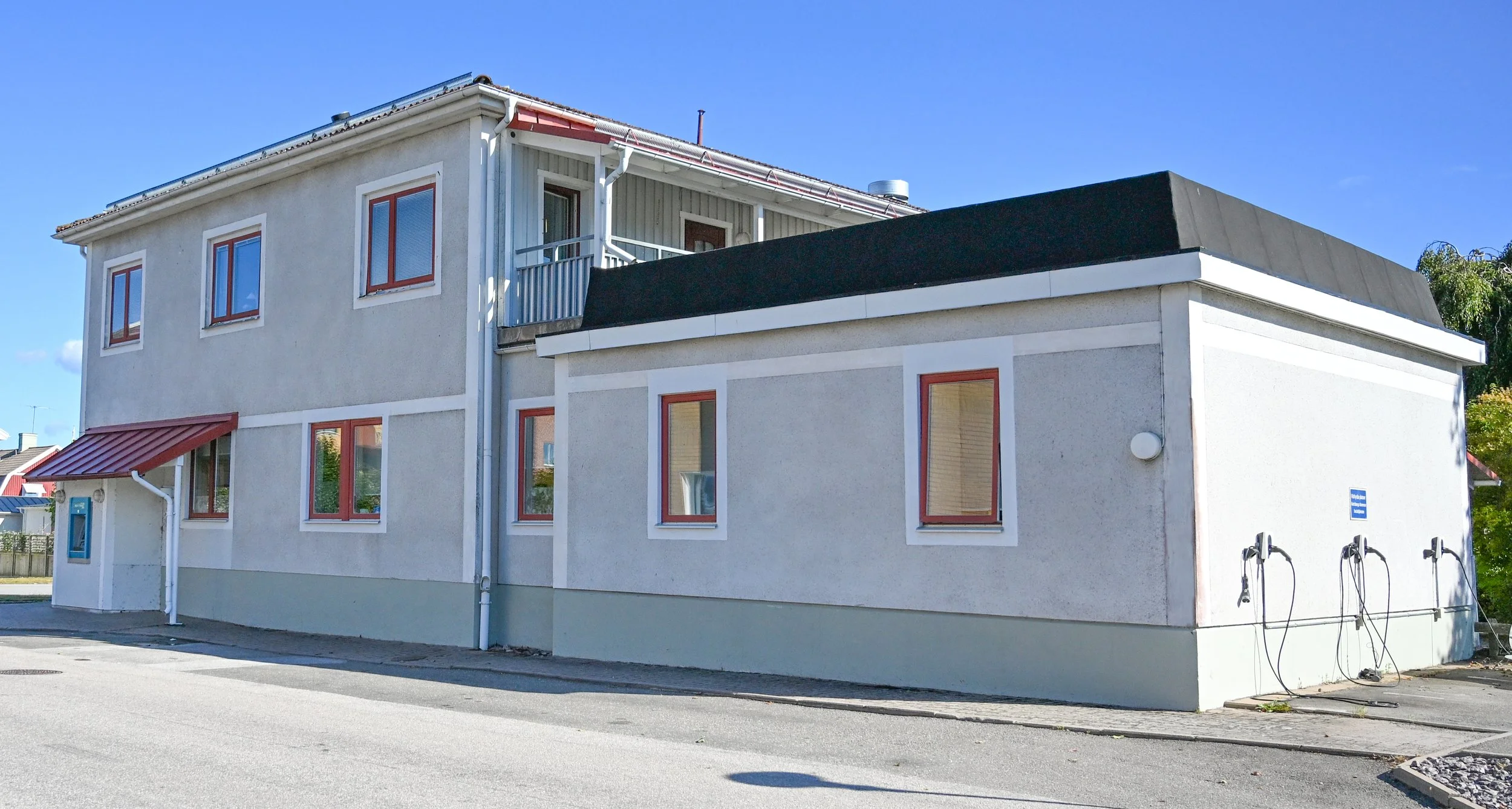 Alstigen sida 1.jpg