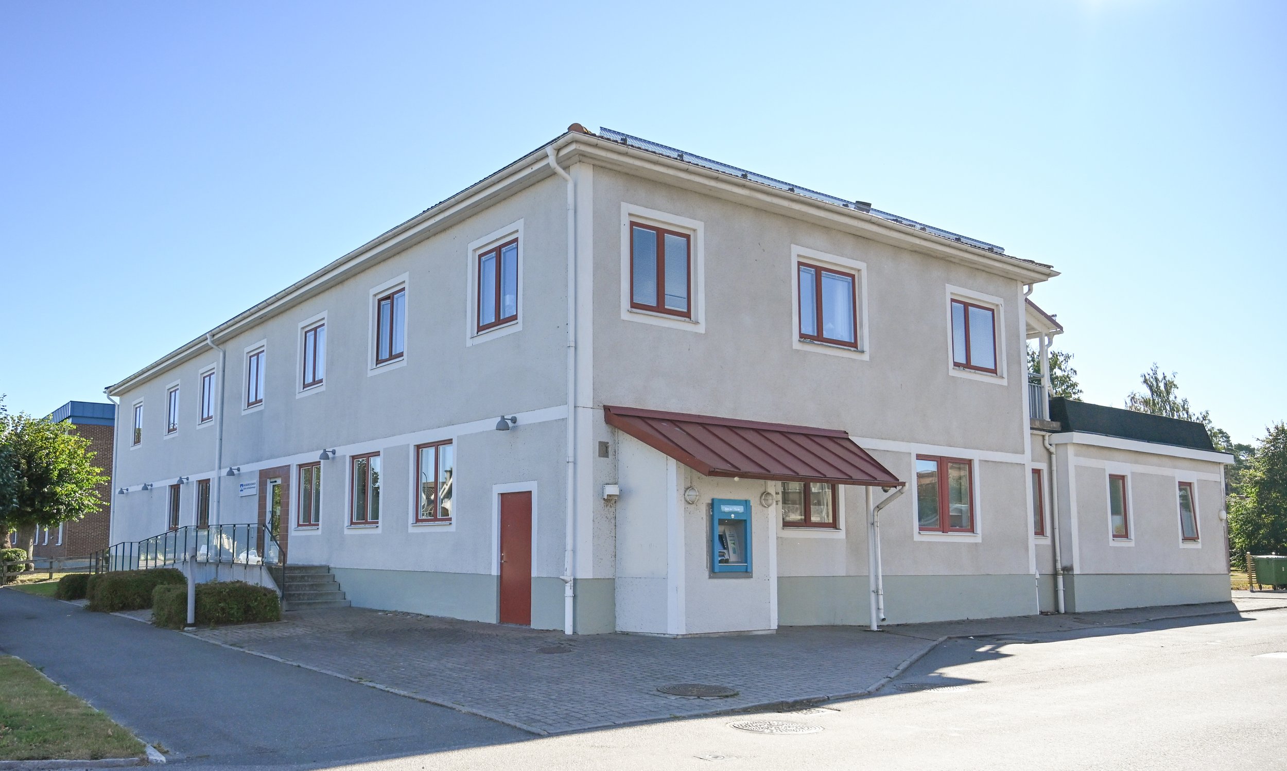 Alstigen framsida 2.jpg