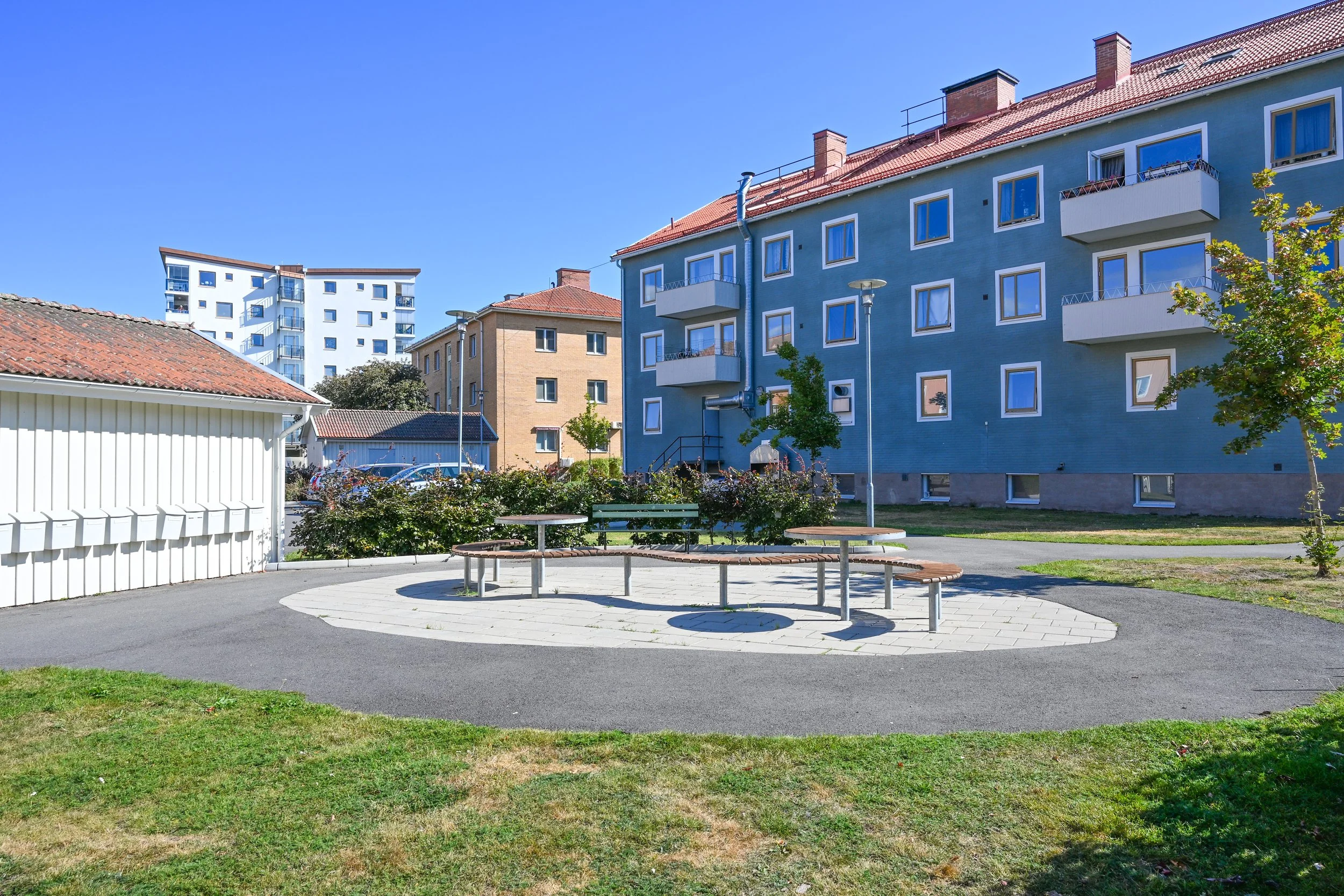 Rödesund Storgatan 45 1.jpg