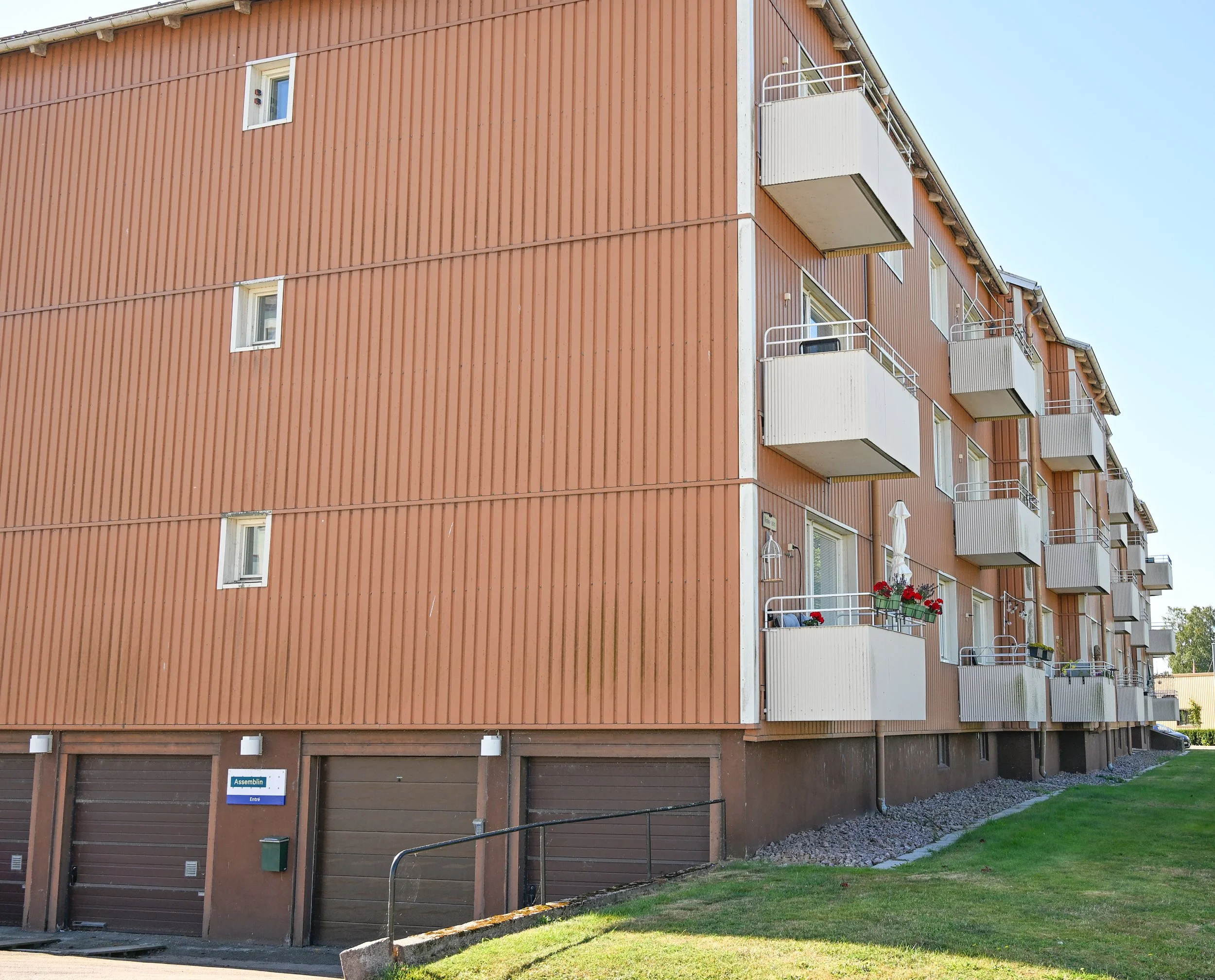 Rödesund Vinkelgatan 5.jpg