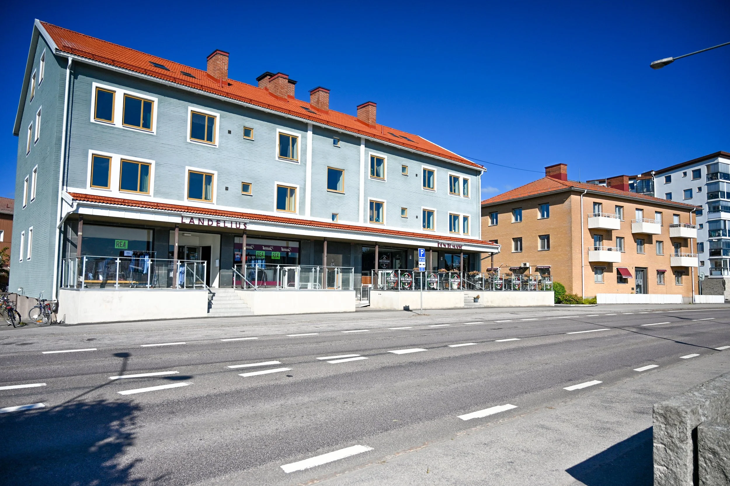 Rödesund 3.jpg