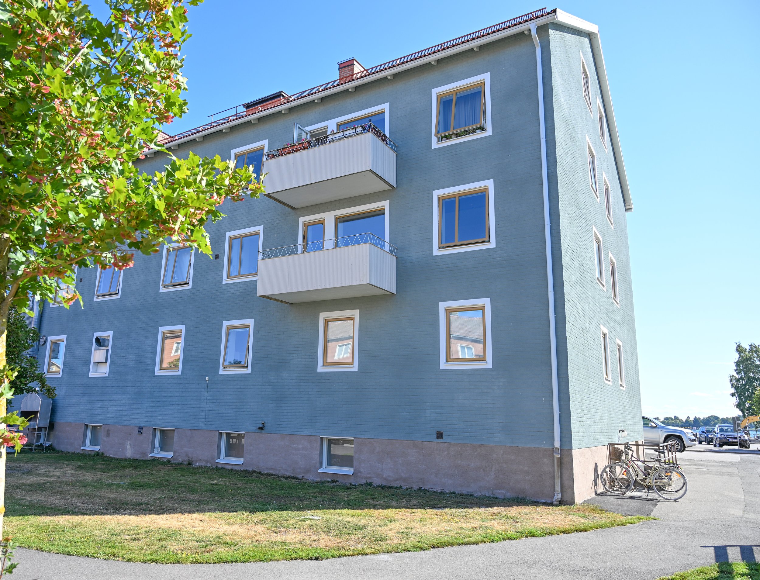 Rödesund Storgatan 45 2.jpg