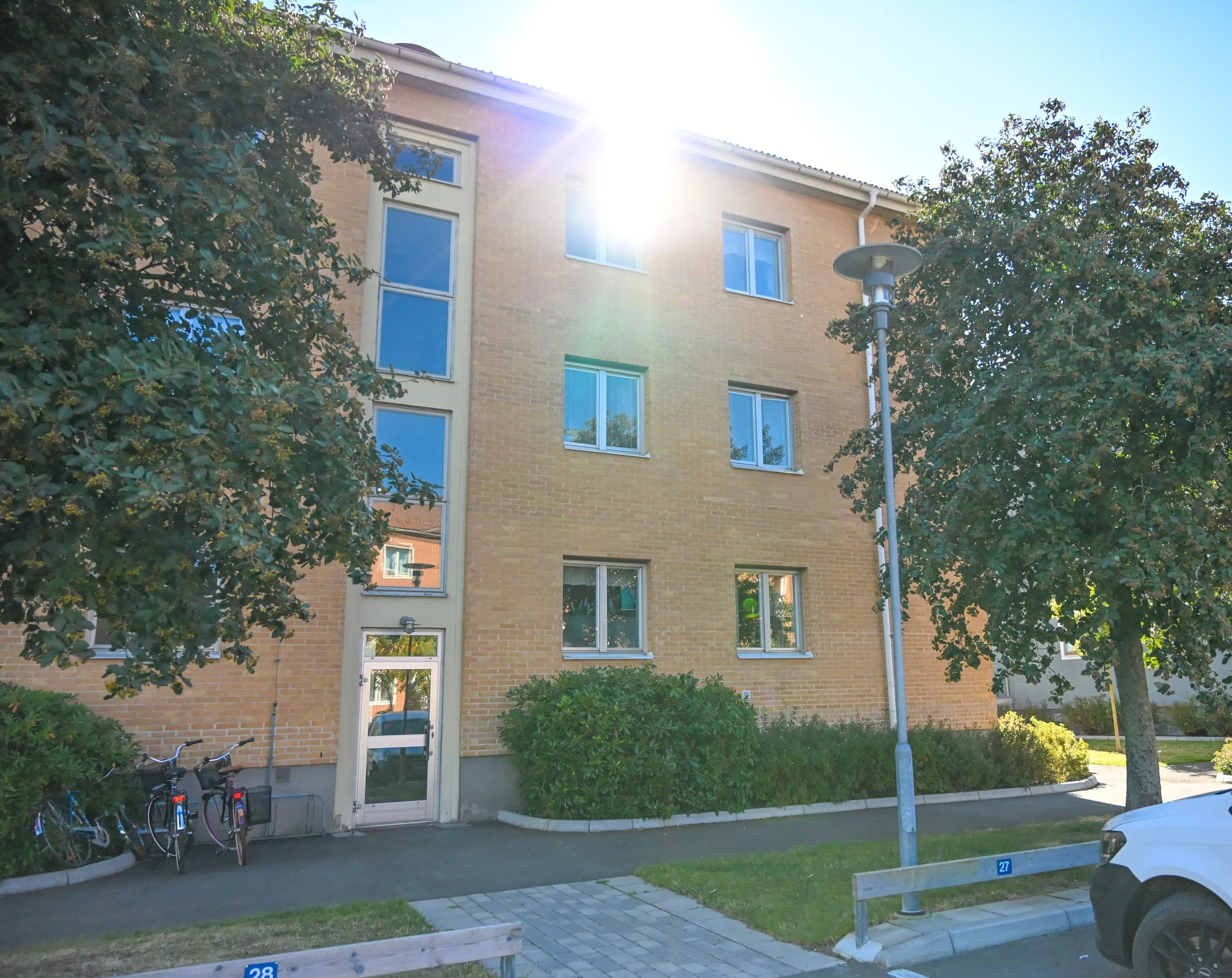 Rödesund Storgatan 49 1.jpg
