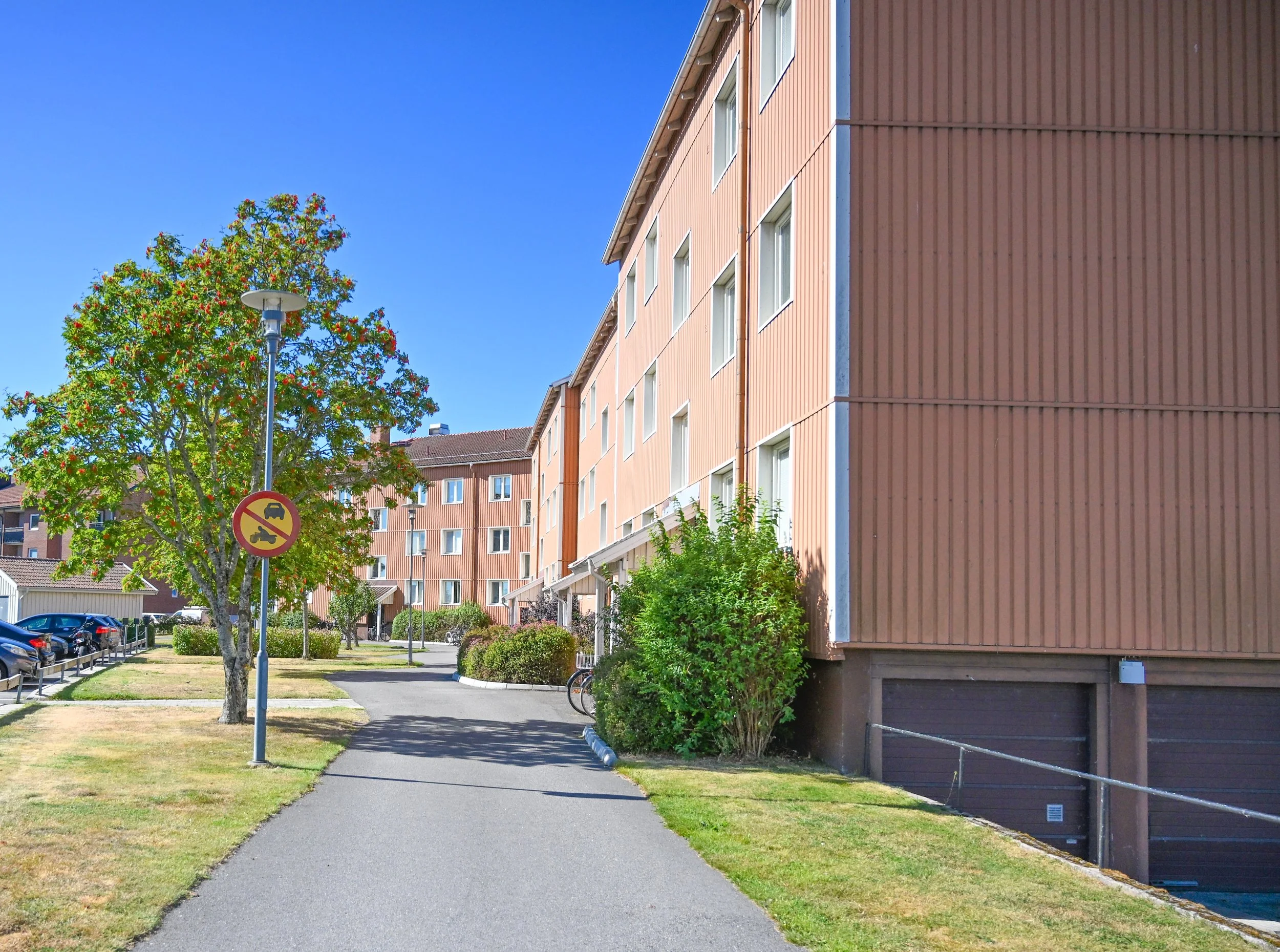 Rödesund Vinkelgatan 3.jpg