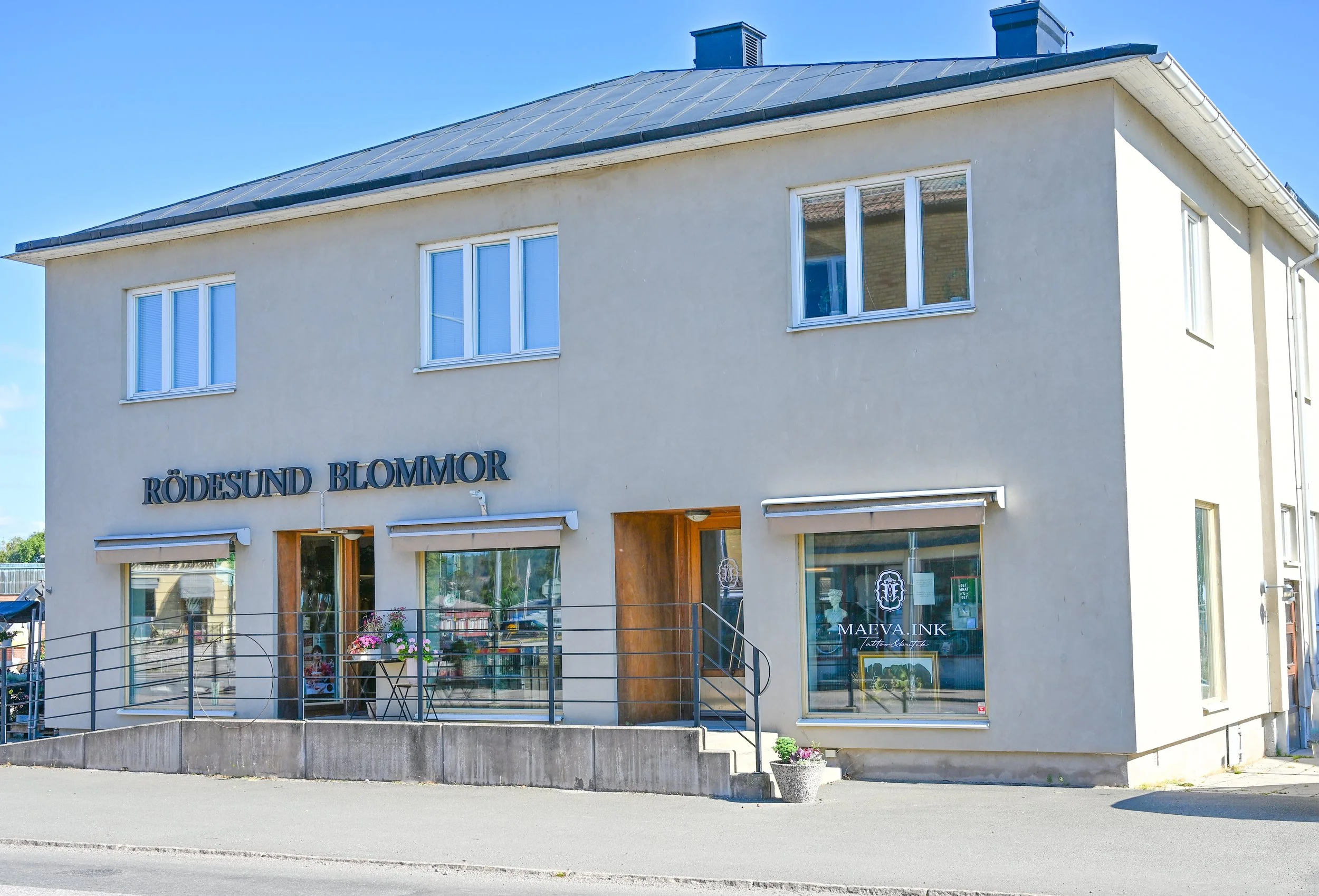 Rödesunds blommor 2.jpg