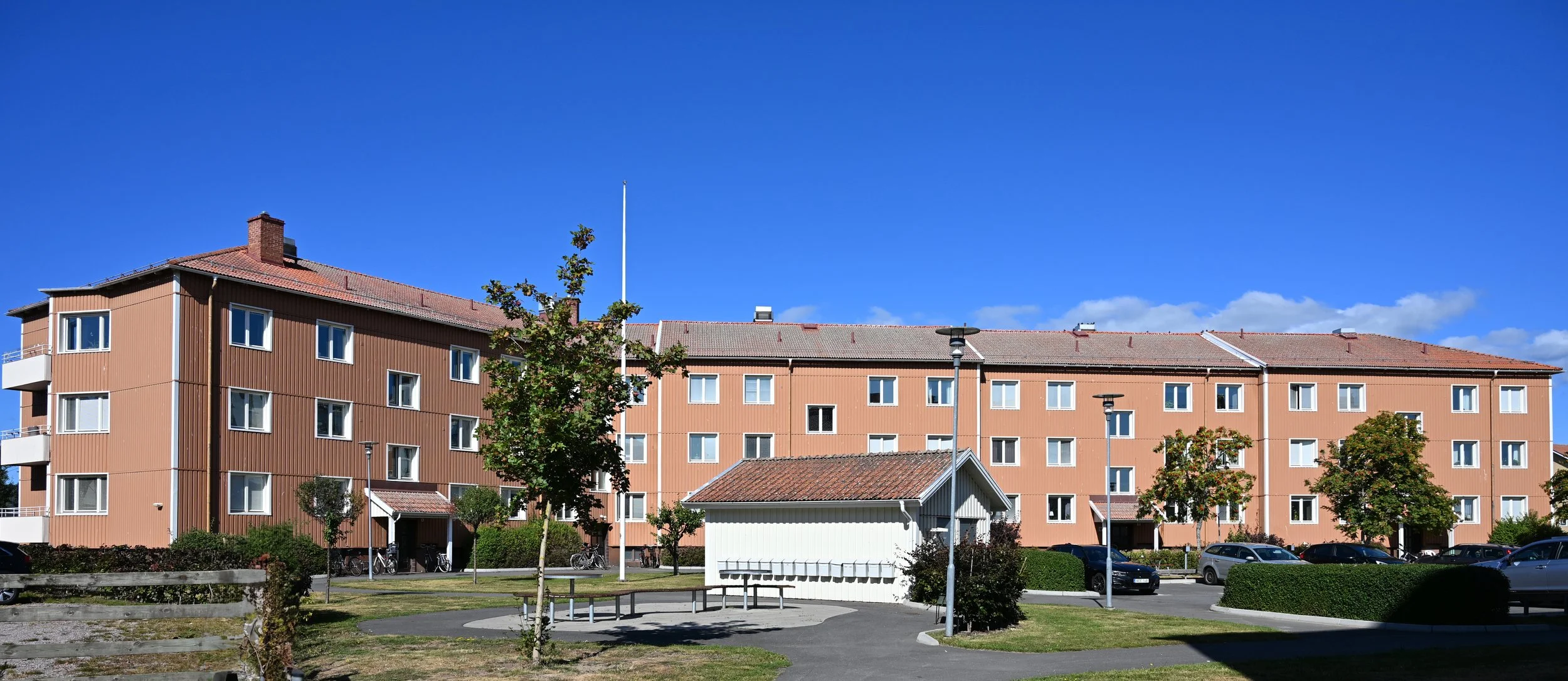 Gästis 6