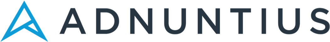 Adnuntius - Curated Marketplace, Retail Media, Adserver