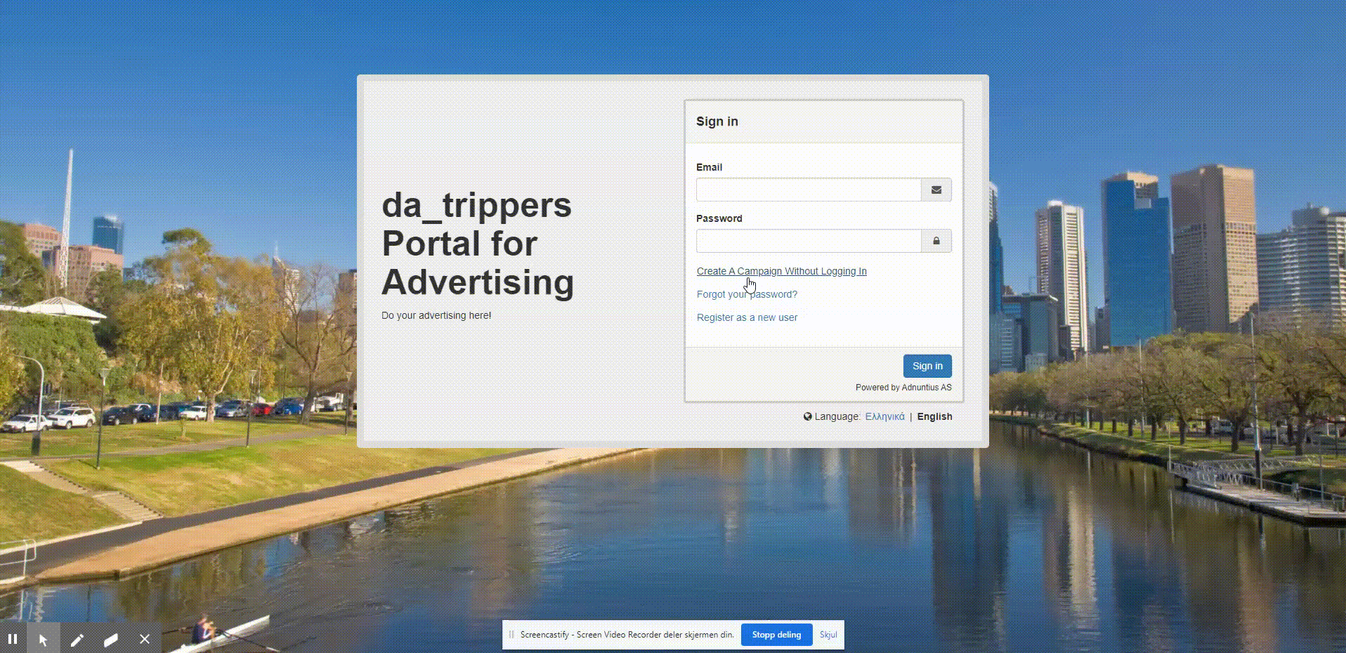 202101-SS-Create-Before-Registering (1).gif