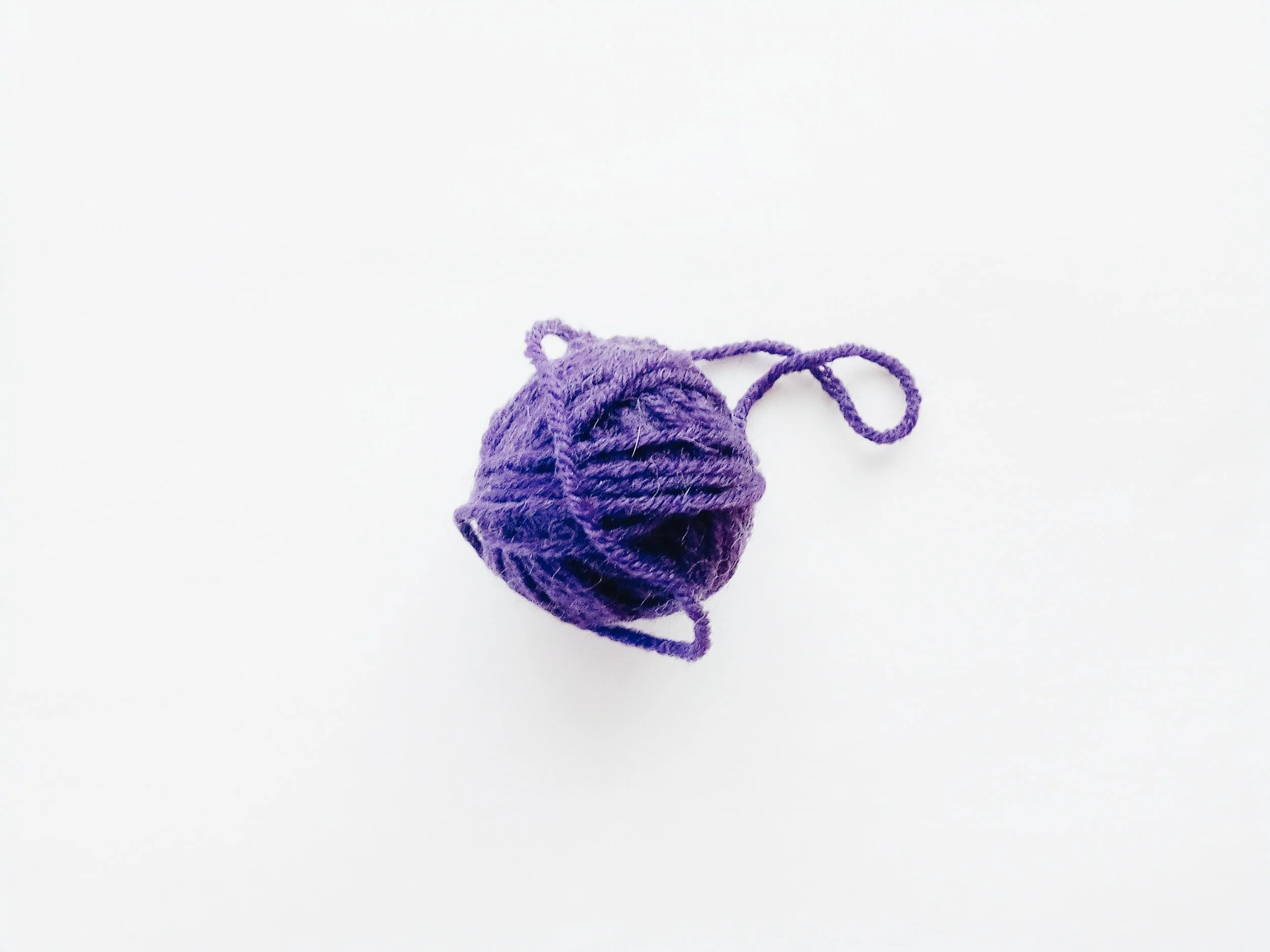 Is the Programmatic Ecosystem About to Untangle?