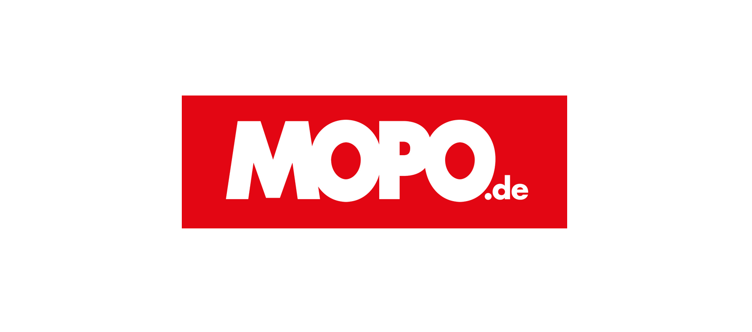 Hamburger Morgenpost: winning back revenue with self-service for SMEs