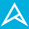 adnuntius.com-logo