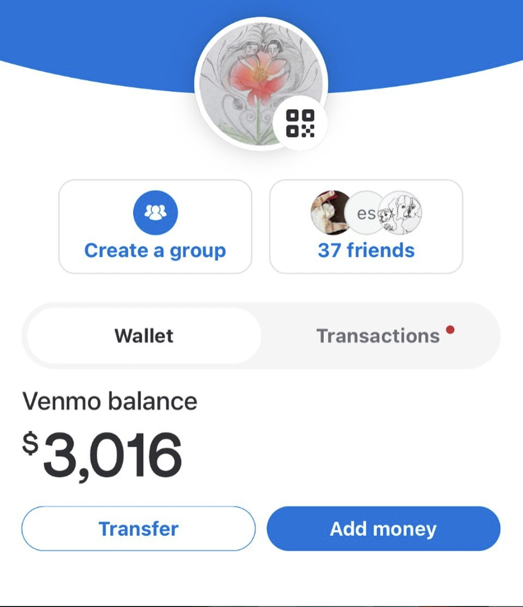 Screenshot 2025-12-23 at 7.12.46 PM.png