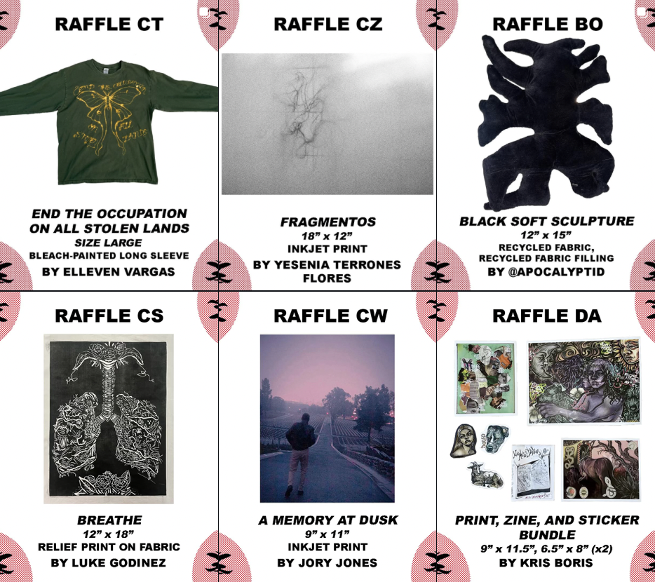 Screenshot 2025-12-23 at 7.13.18 PM.png