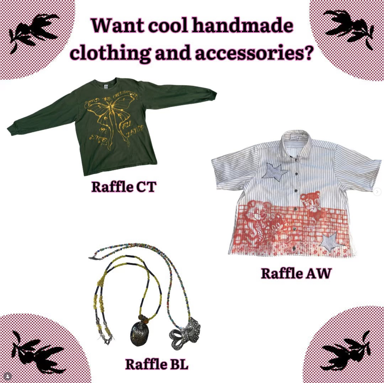 Screenshot 2025-12-23 at 7.13.07 PM.png