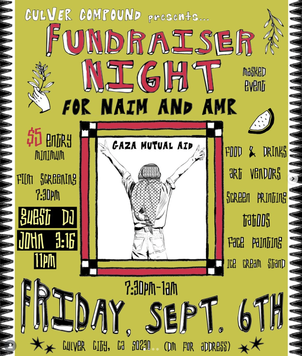 Screenshot 2025-12-23 at 7.02.41 PM.png