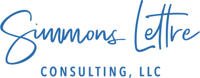 Simmons Lettre Consulting