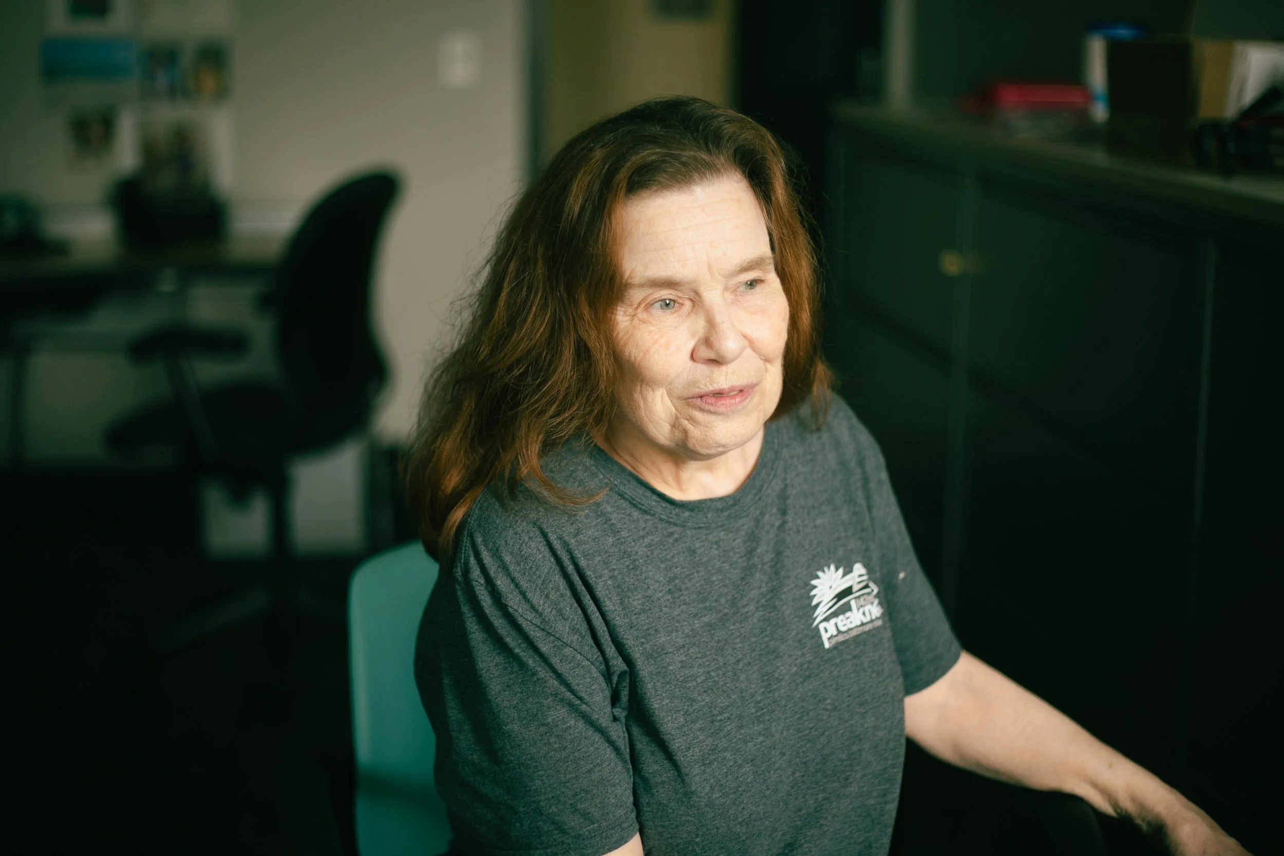 Kathleen