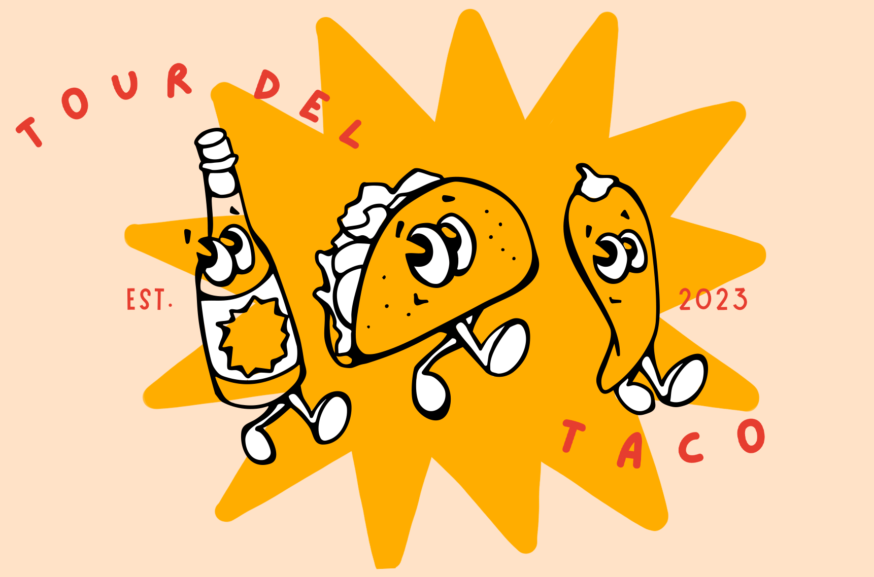 MFM_Header.png