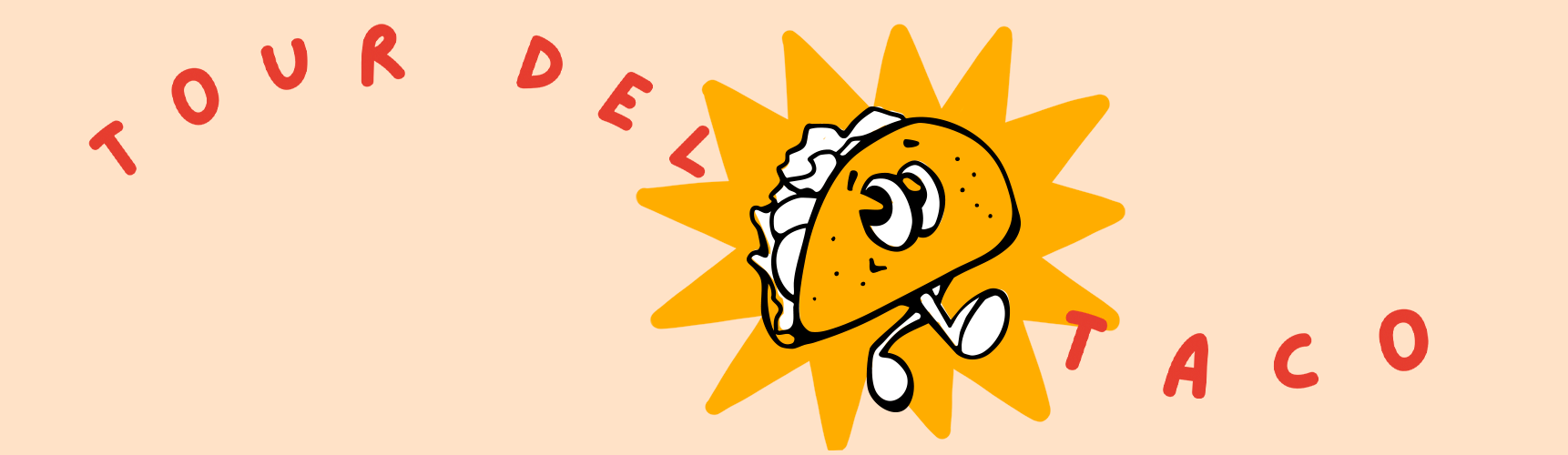 Tiny_Header_2.png