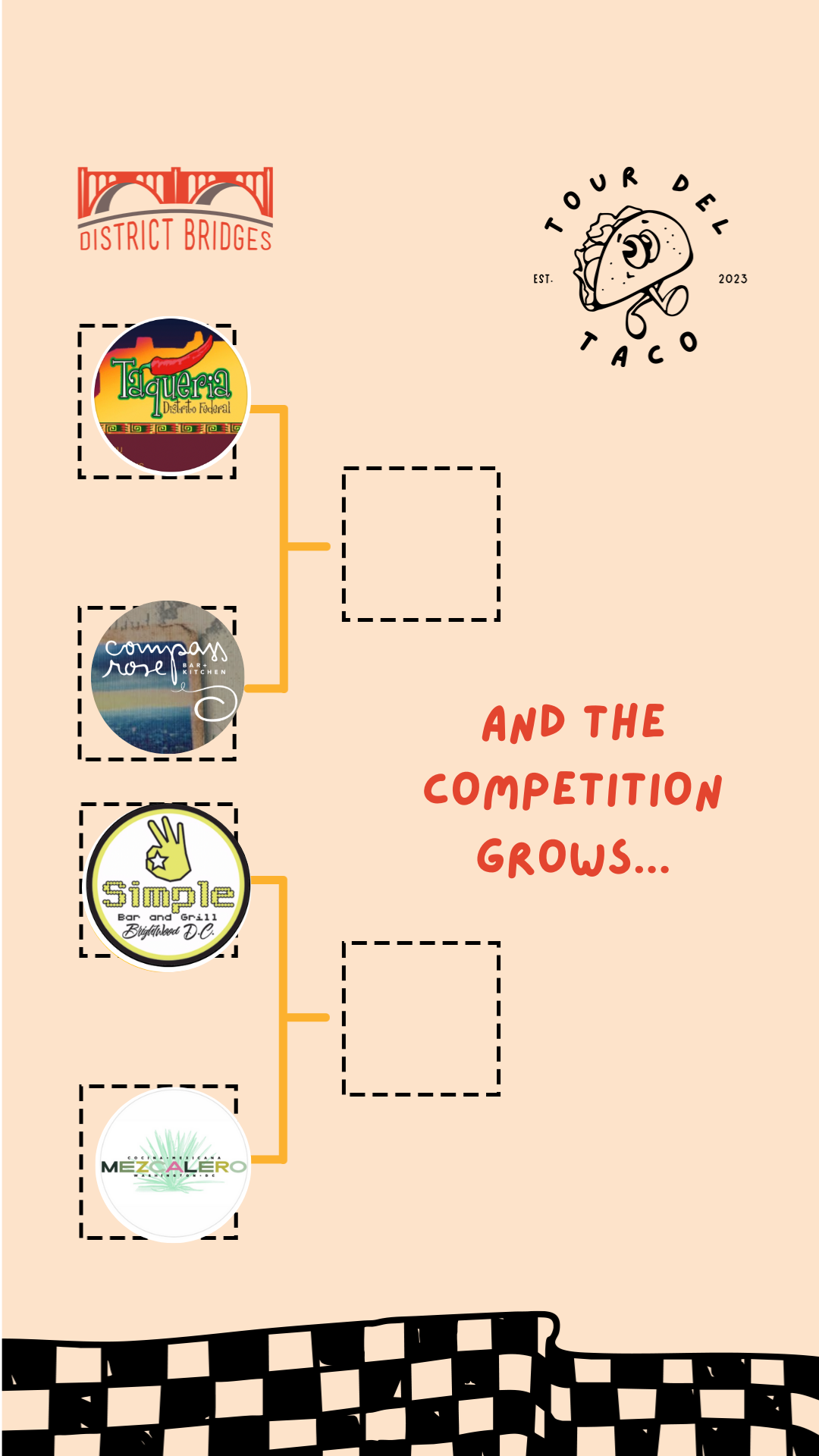 Bracket so far.png