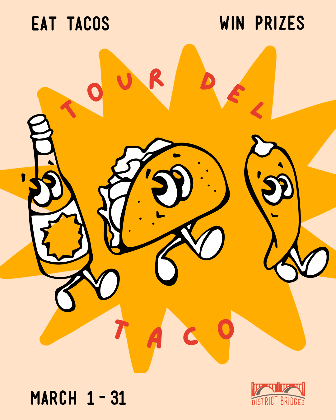 Artboard 1.png